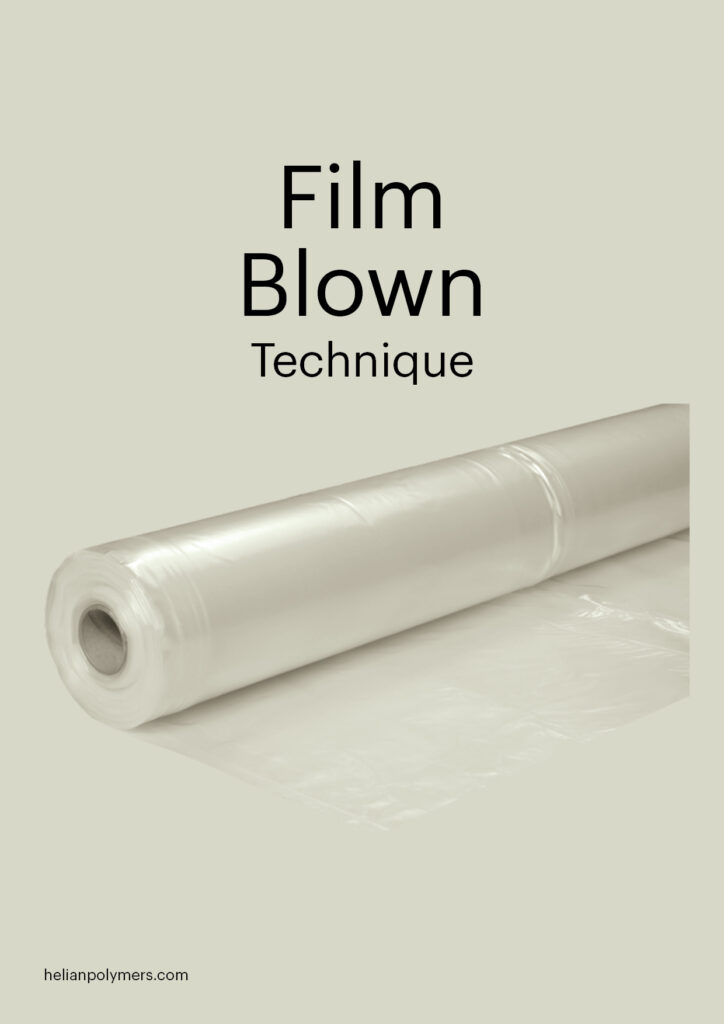 image of film