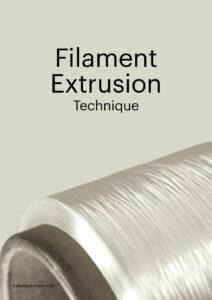 image of filament