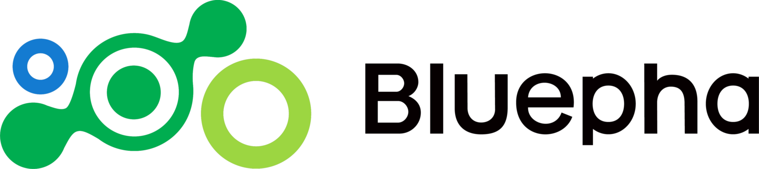 Try PHA - innovate with sustainable biodegradable pha materials